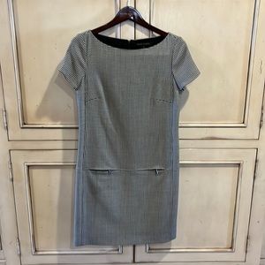 Ralph Lauren Black Label dress